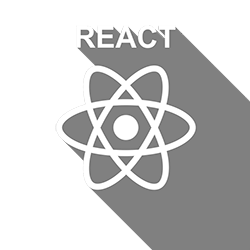 Icona del corso Corso React