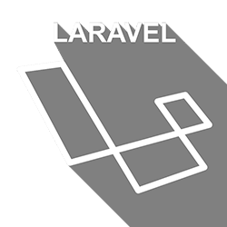 Icona del Corso Laravel a Roma oppure Online, firmato LABFORWEB