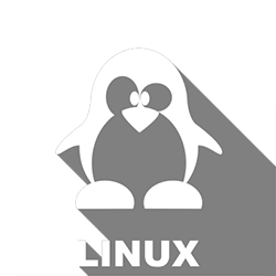 Icona del Corso sistemista Linux a Roma, firmato LABFORWEB
