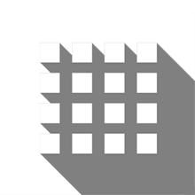 Icona del Corso di Grafica per il web a Roma oppure Online in diretta Streaming