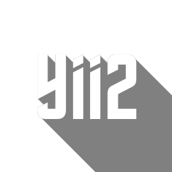 Icona del Corso Yii2 Online firmato LABFORWEB