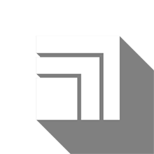 Icona del Corso CSS Flexbox + Grid + SASS a Roma oppure Online, firmato LABFORWEB