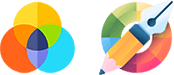 Icone del corso UX/UI design