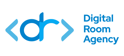 DigitalRoom Agency